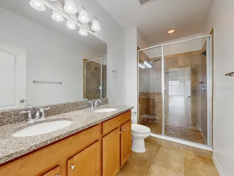 7249 Shadeview Alley Windermere FL 34786