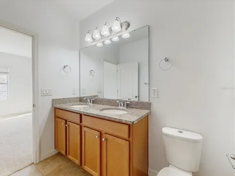 7249 Shadeview Alley Windermere FL 34786