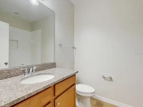 7249 Shadeview Alley Windermere FL 34786