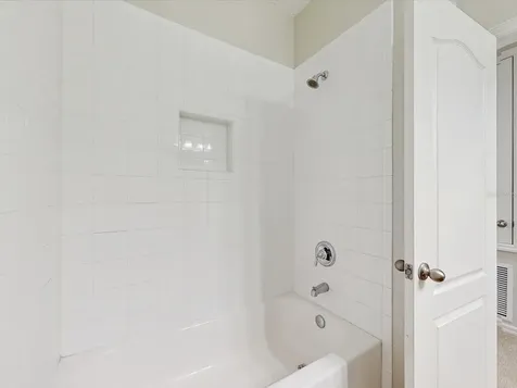 7249 Shadeview Alley Windermere FL 34786