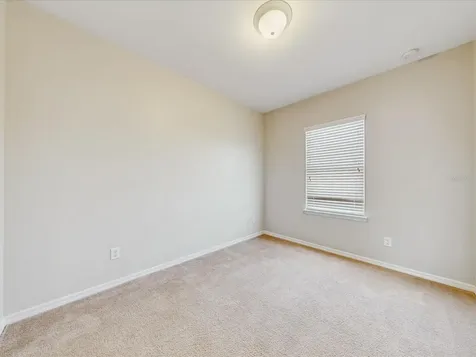 7249 Shadeview Alley Windermere FL 34786