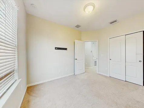 7249 Shadeview Alley Windermere FL 34786
