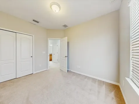 7249 Shadeview Alley Windermere FL 34786