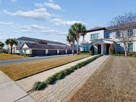 7249 Shadeview Alley Windermere FL 34786