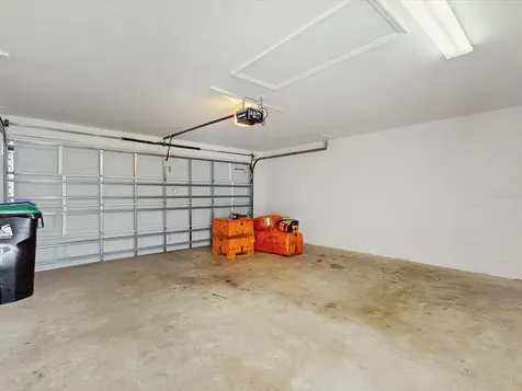 7249 Shadeview Alley Windermere FL 34786