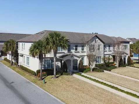 7249 Shadeview Alley Windermere FL 34786