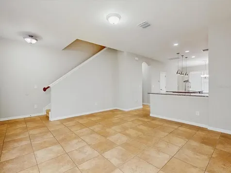7249 Shadeview Alley Windermere FL 34786