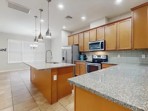 7249 Shadeview Alley Windermere FL 34786