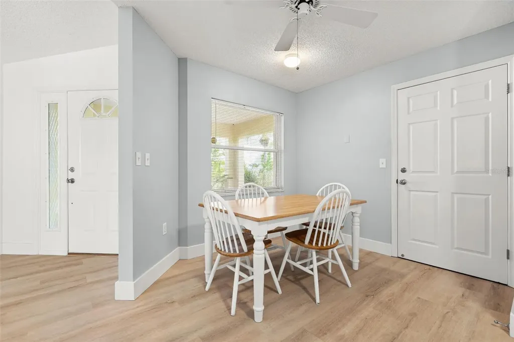 2515 Lantana Lane Palmetto FL 34221