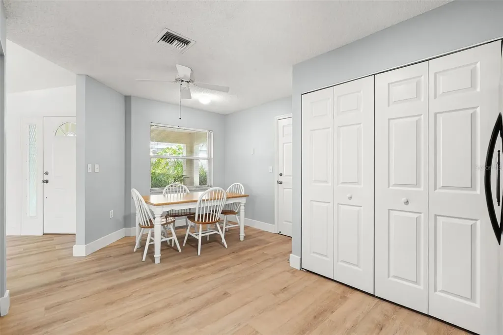 2515 Lantana Lane Palmetto FL 34221