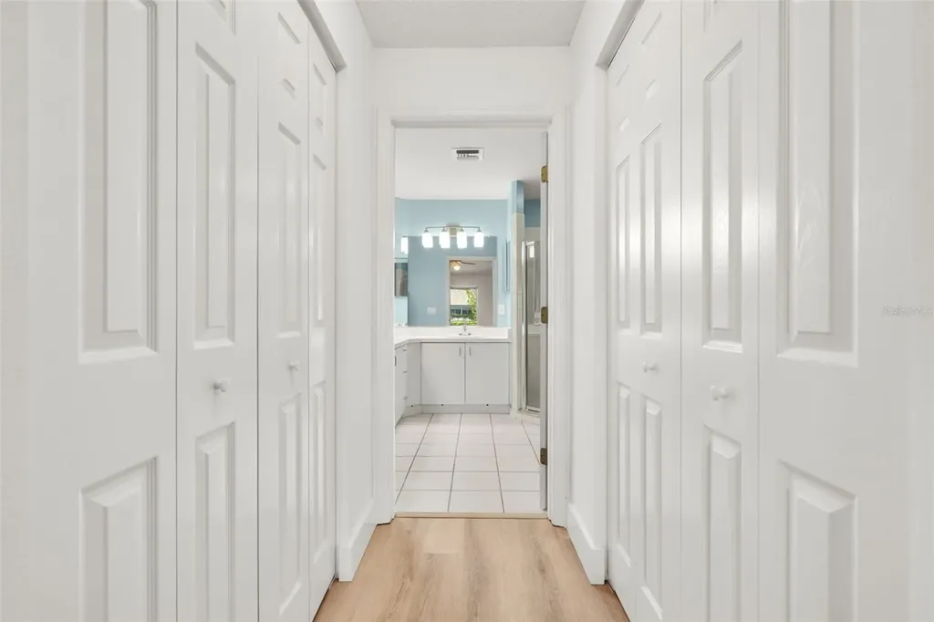 2515 Lantana Lane Palmetto FL 34221