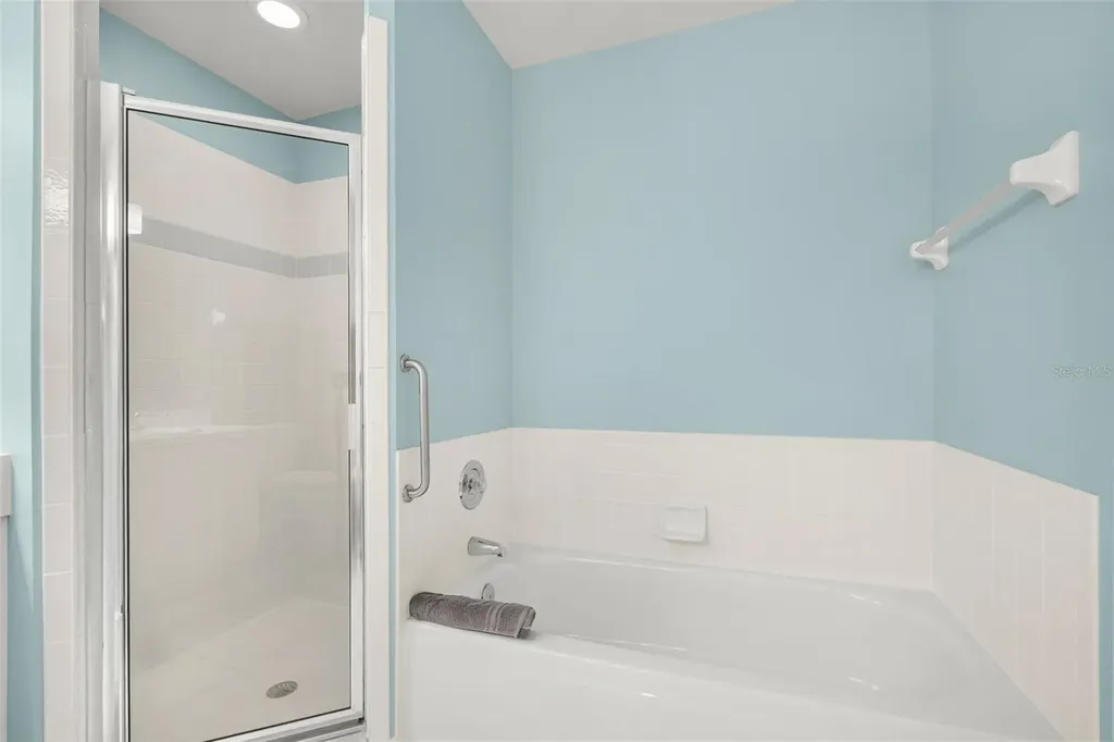 2515 Lantana Lane Palmetto FL 34221