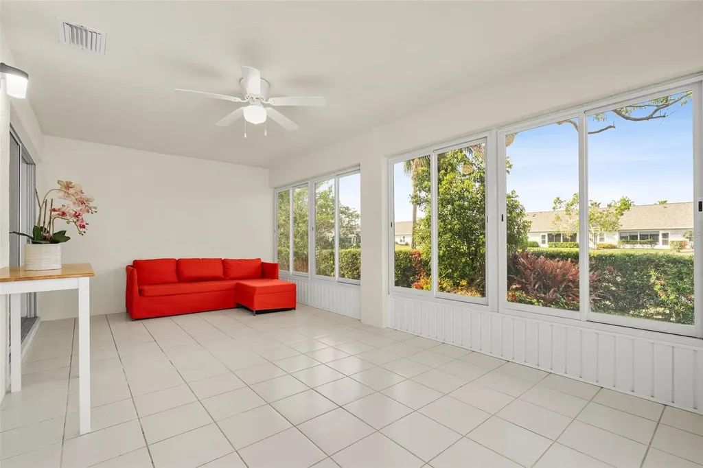 2515 Lantana Lane Palmetto FL 34221