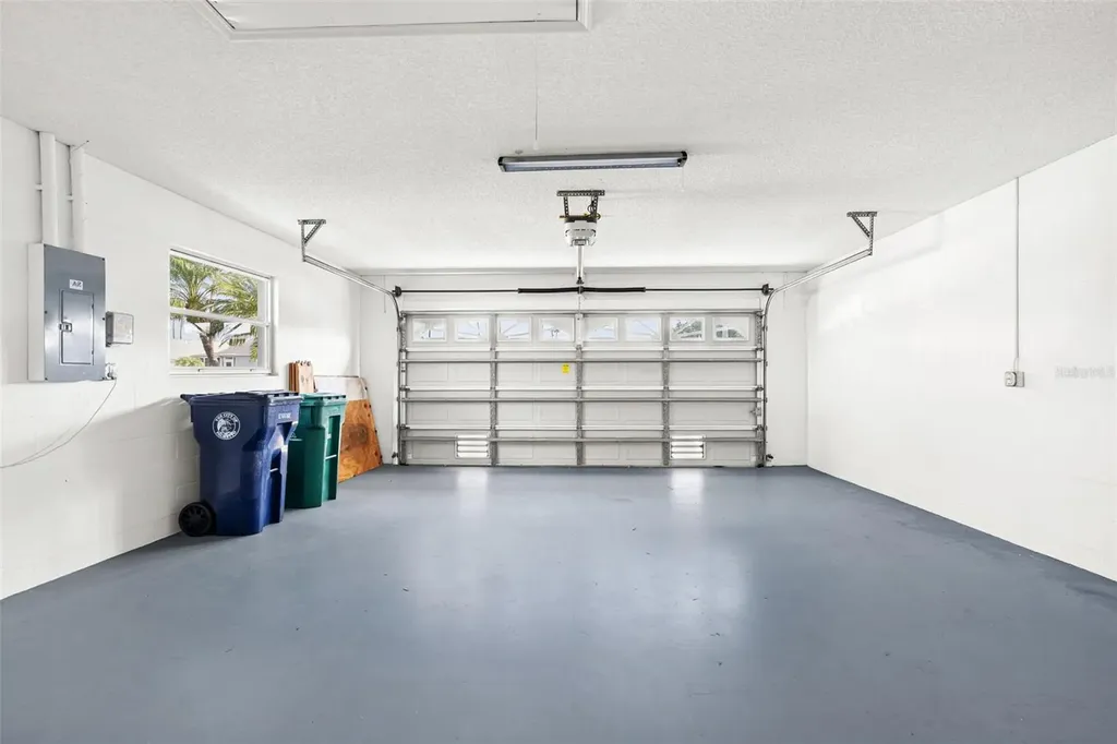 2515 Lantana Lane Palmetto FL 34221
