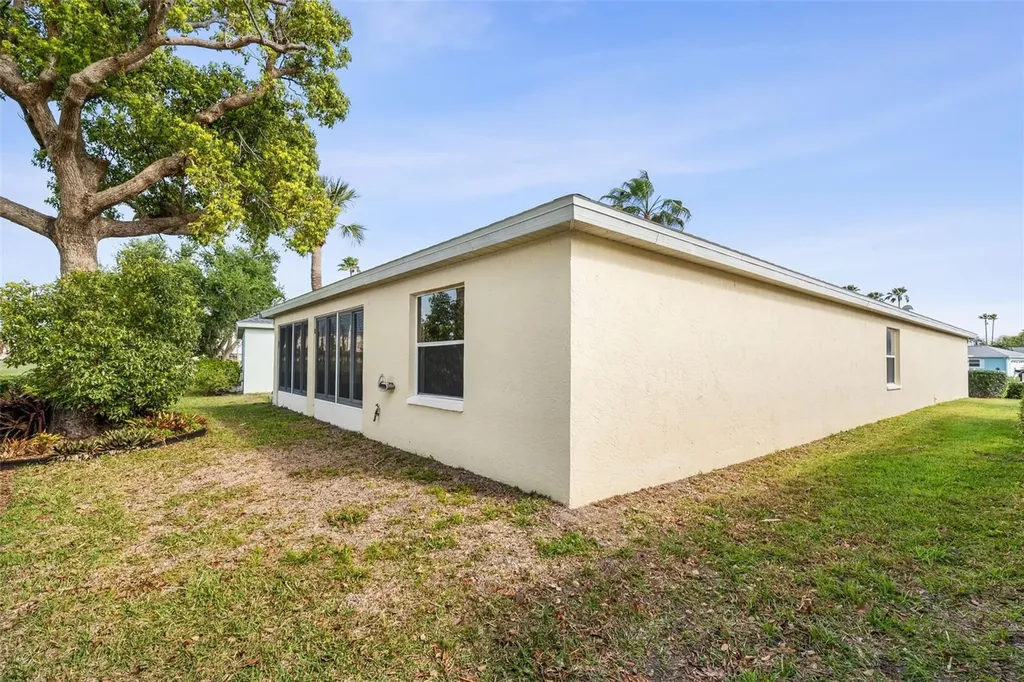 2515 Lantana Lane Palmetto FL 34221