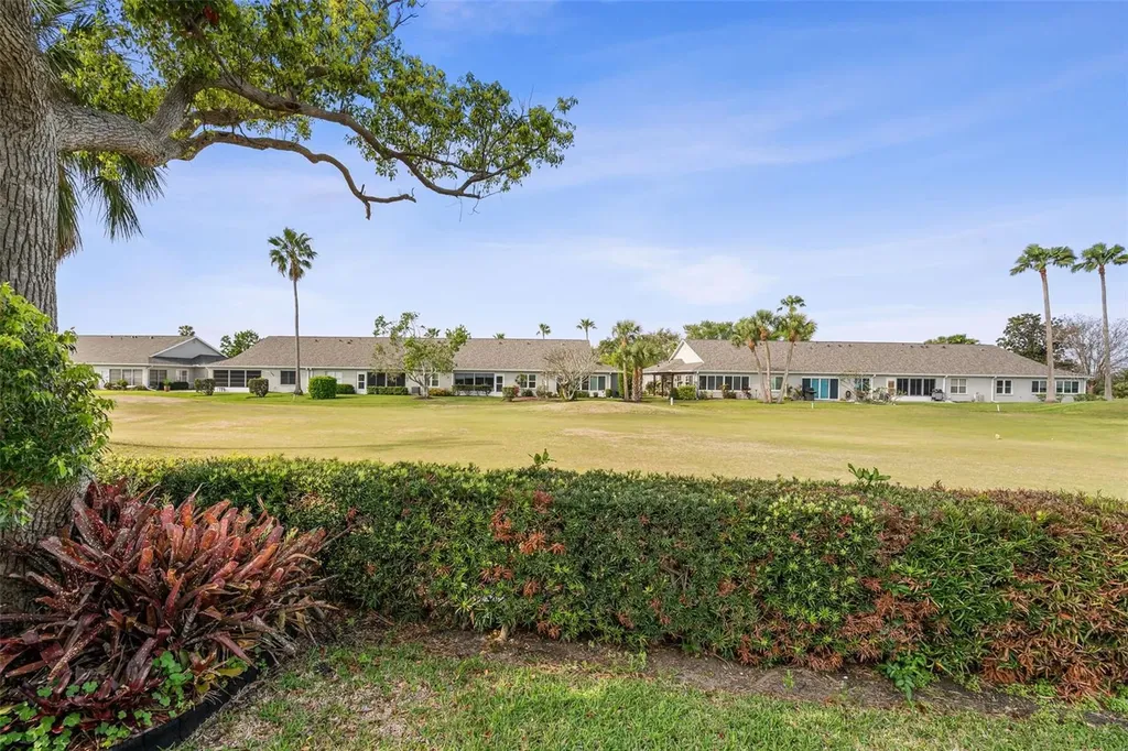 2515 Lantana Lane Palmetto FL 34221