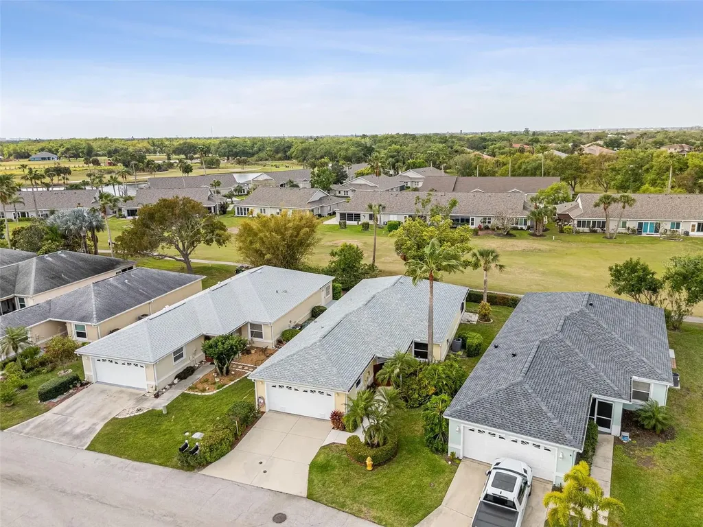 2515 Lantana Lane Palmetto FL 34221