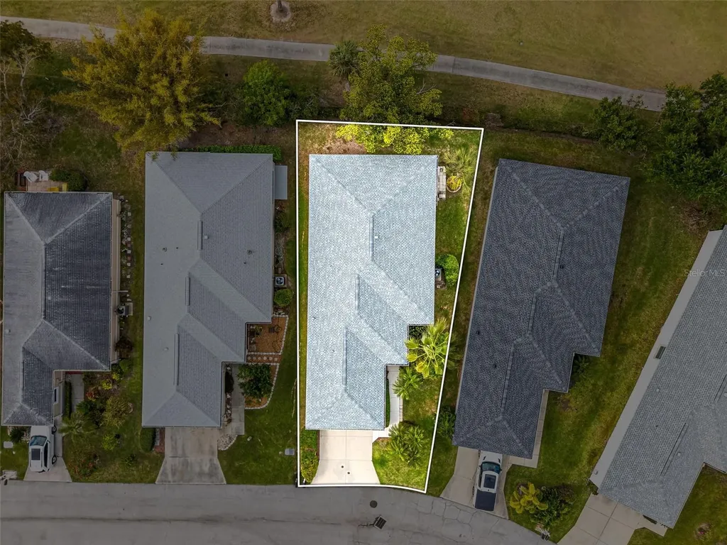 2515 Lantana Lane Palmetto FL 34221