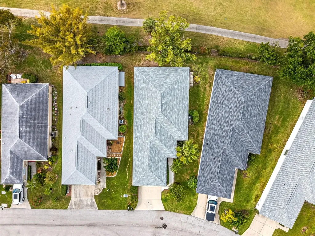 2515 Lantana Lane Palmetto FL 34221