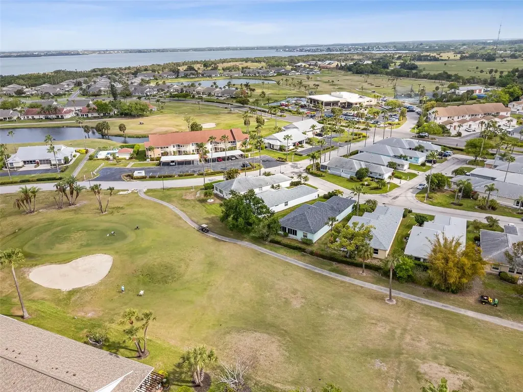 2515 Lantana Lane Palmetto FL 34221