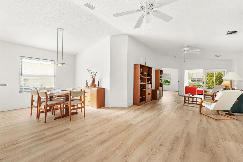 2515 Lantana Lane Palmetto FL 34221