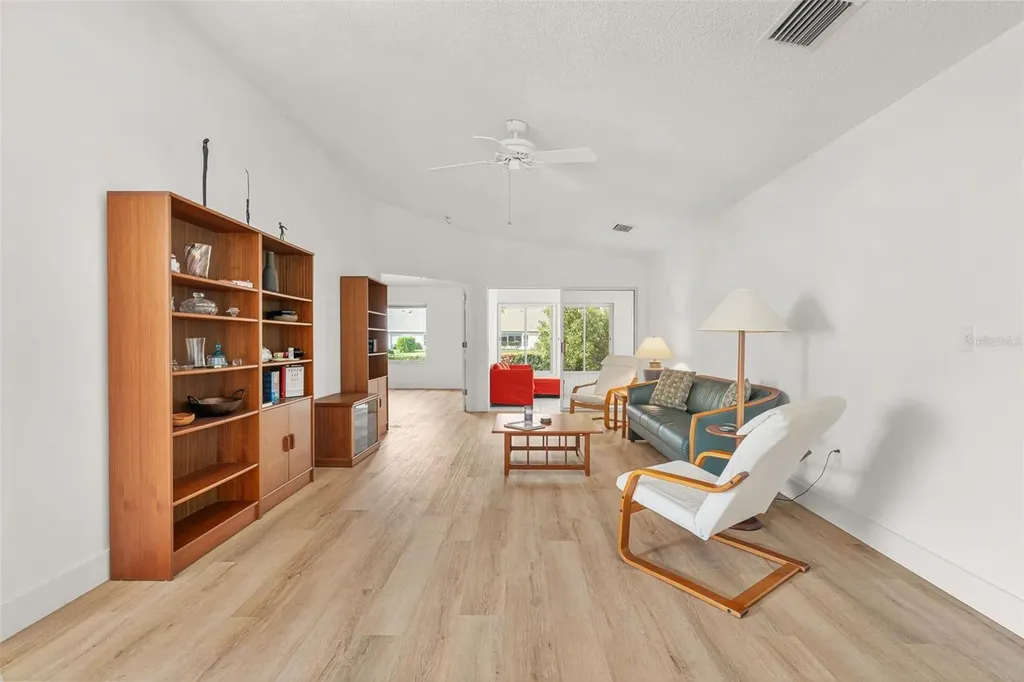 2515 Lantana Lane Palmetto FL 34221