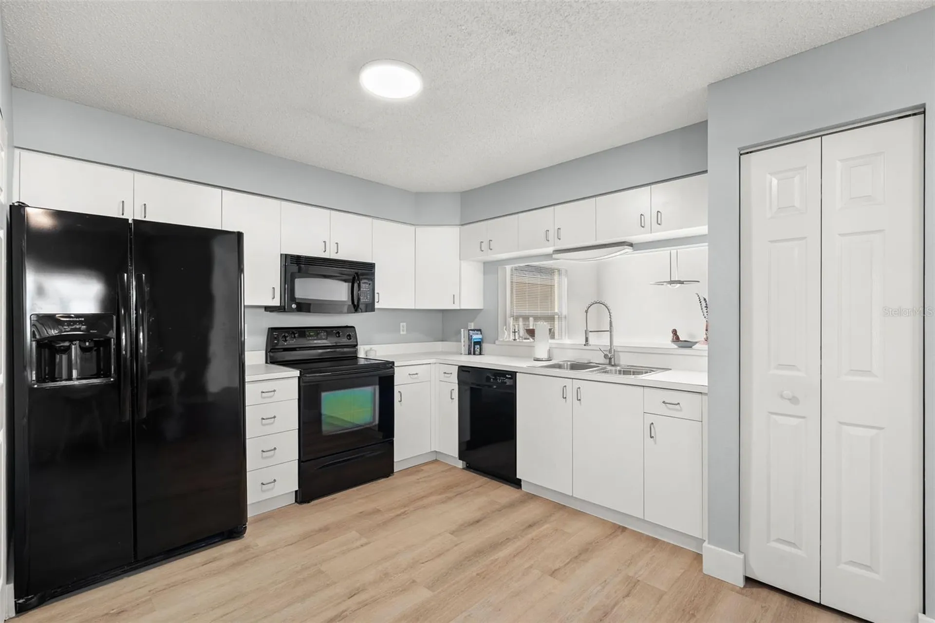 2515 Lantana Lane Palmetto FL 34221