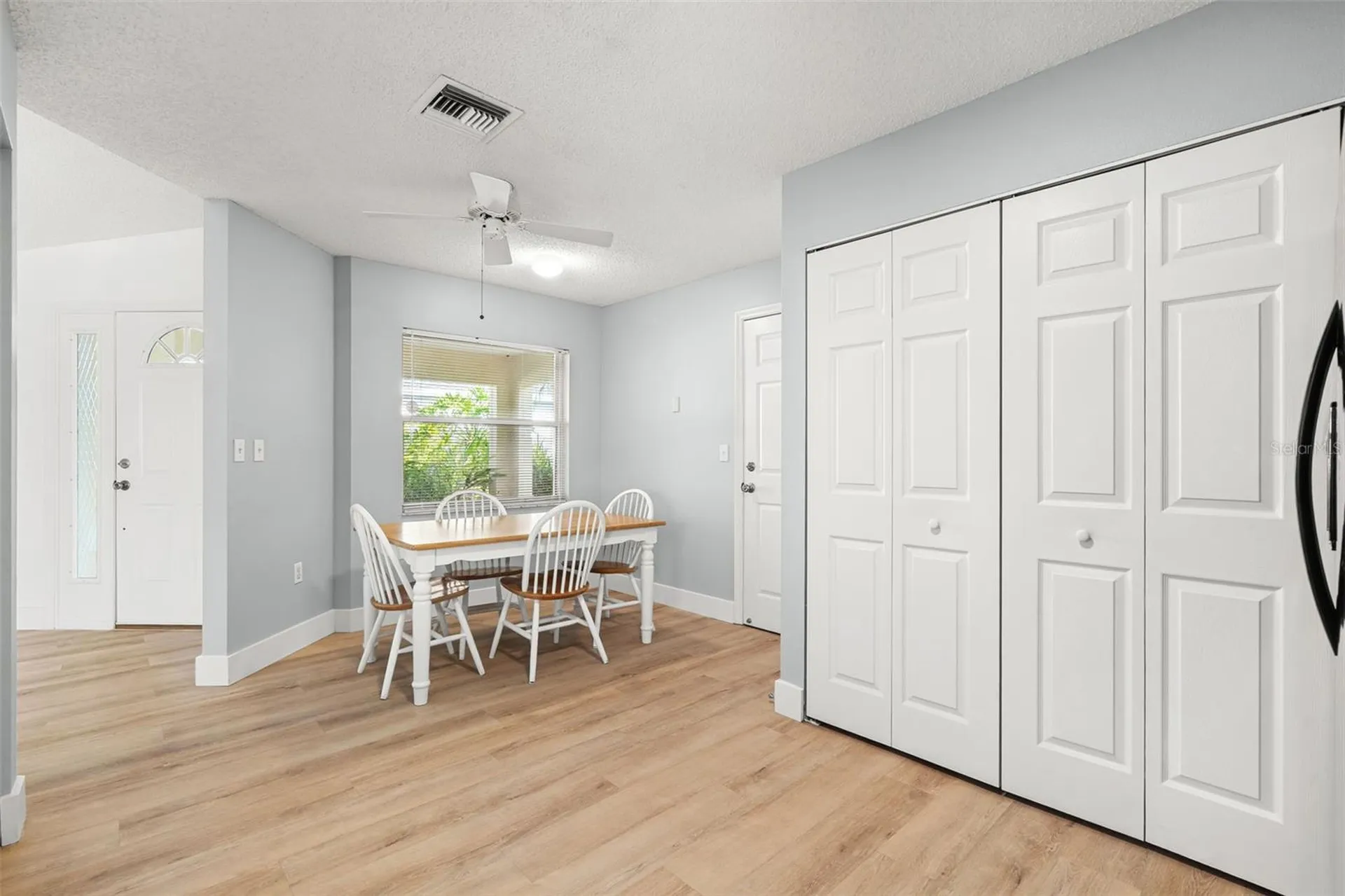 2515 Lantana Lane Palmetto FL 34221
