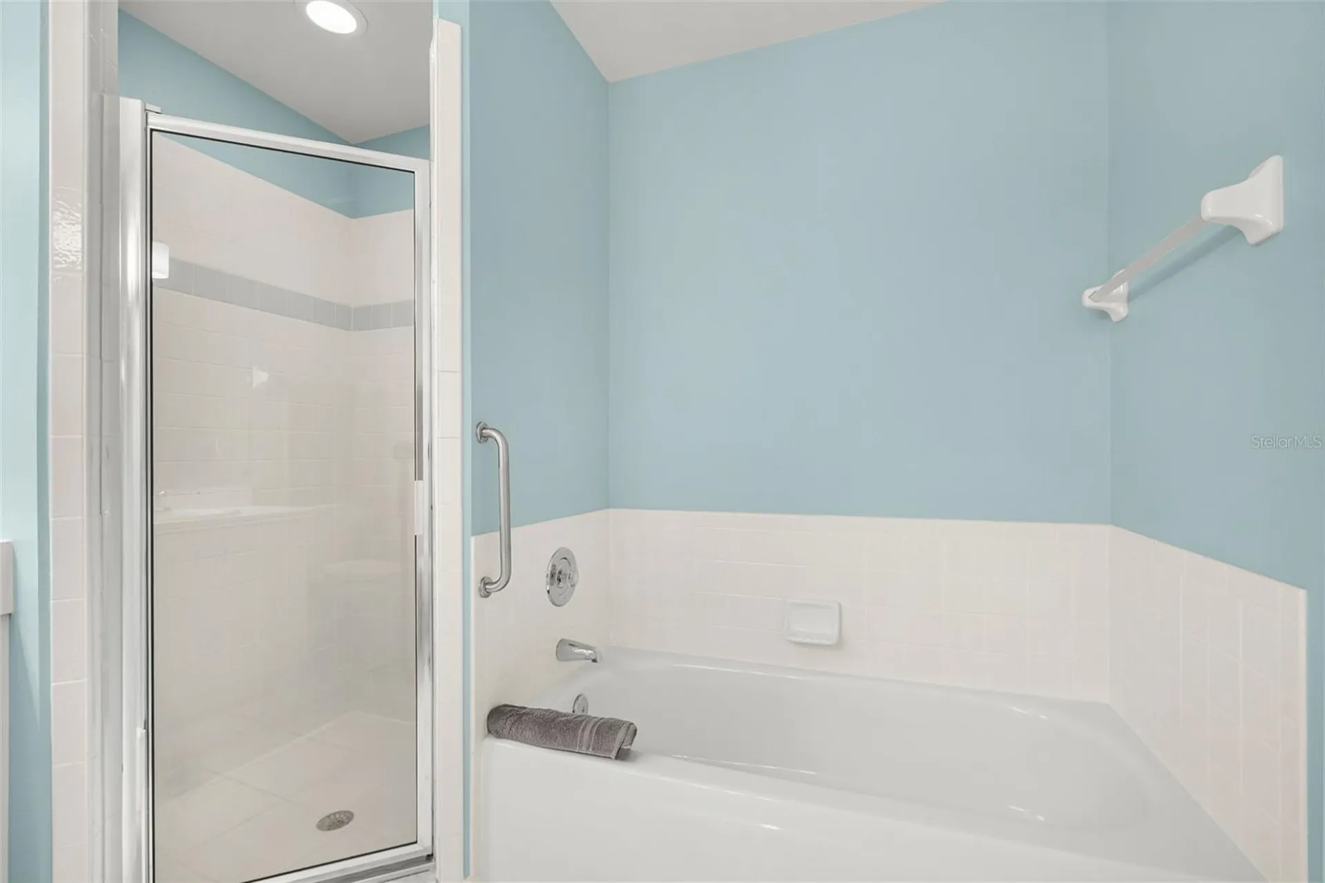 2515 Lantana Lane Palmetto FL 34221