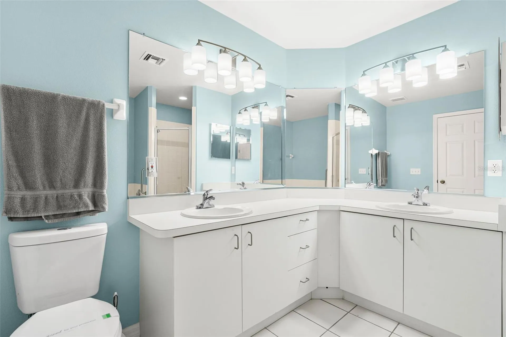 2515 Lantana Lane Palmetto FL 34221