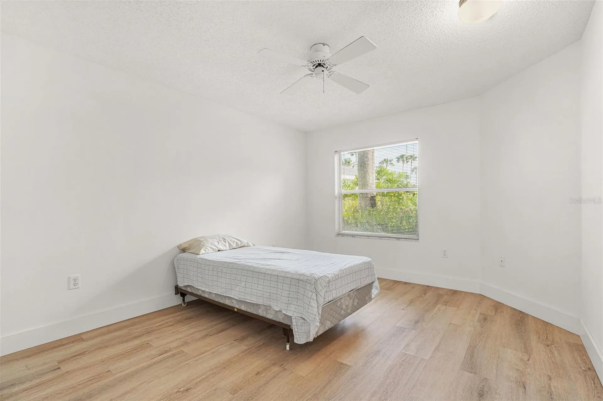 2515 Lantana Lane Palmetto FL 34221