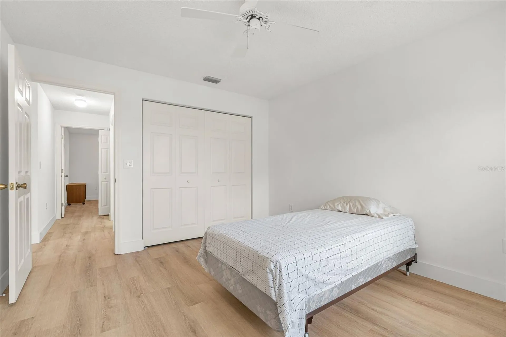 2515 Lantana Lane Palmetto FL 34221