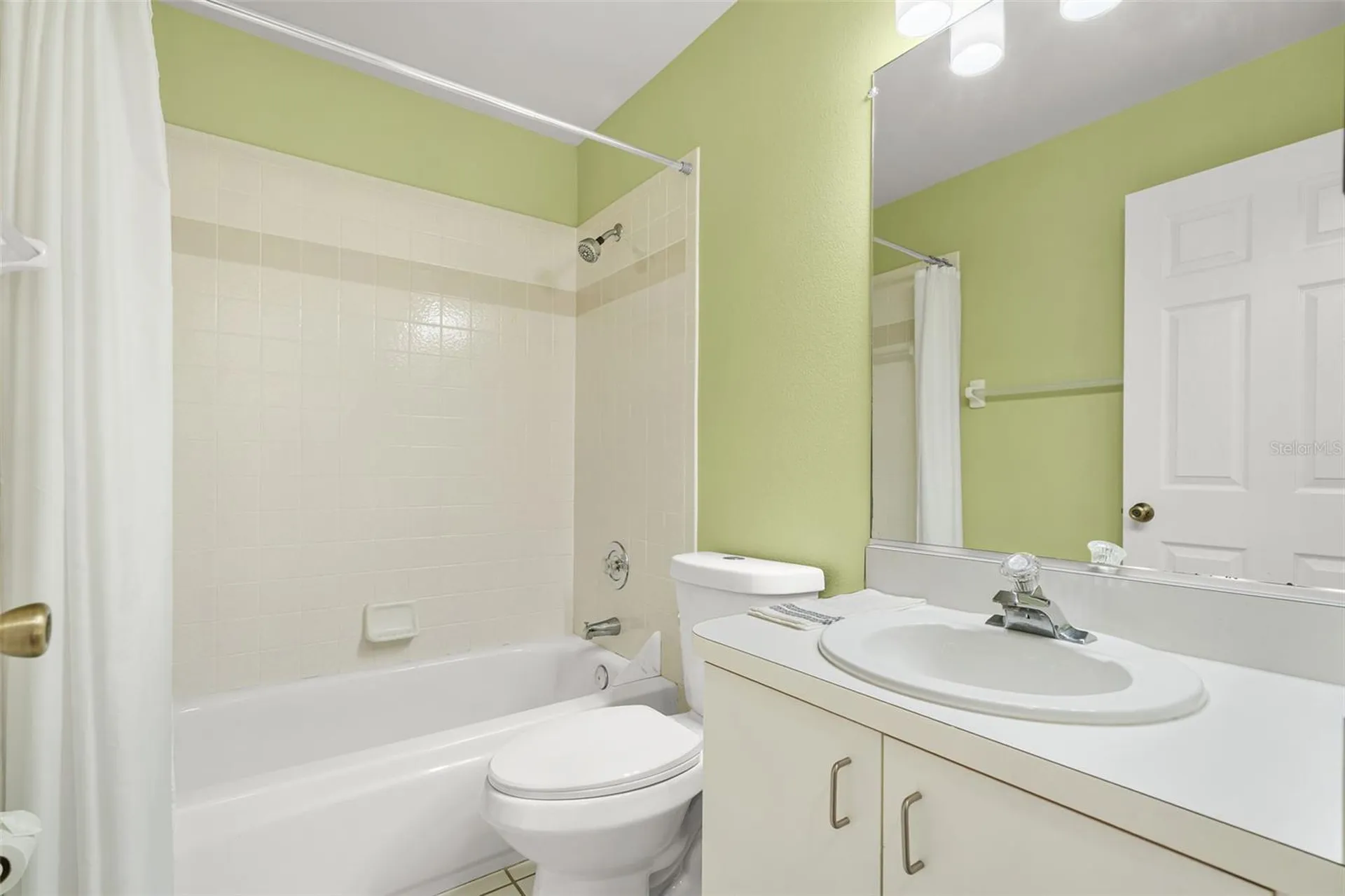 2515 Lantana Lane Palmetto FL 34221