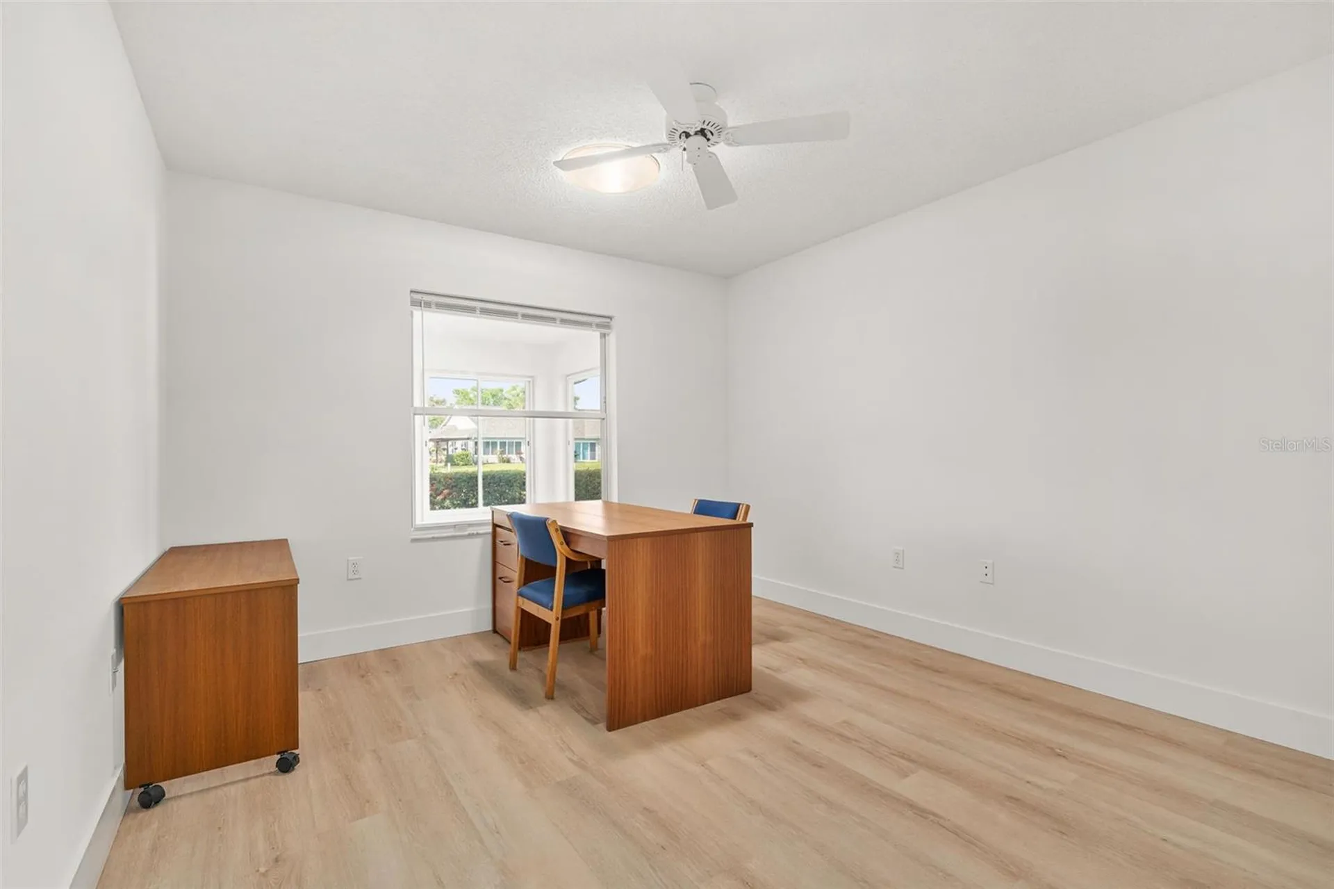 2515 Lantana Lane Palmetto FL 34221