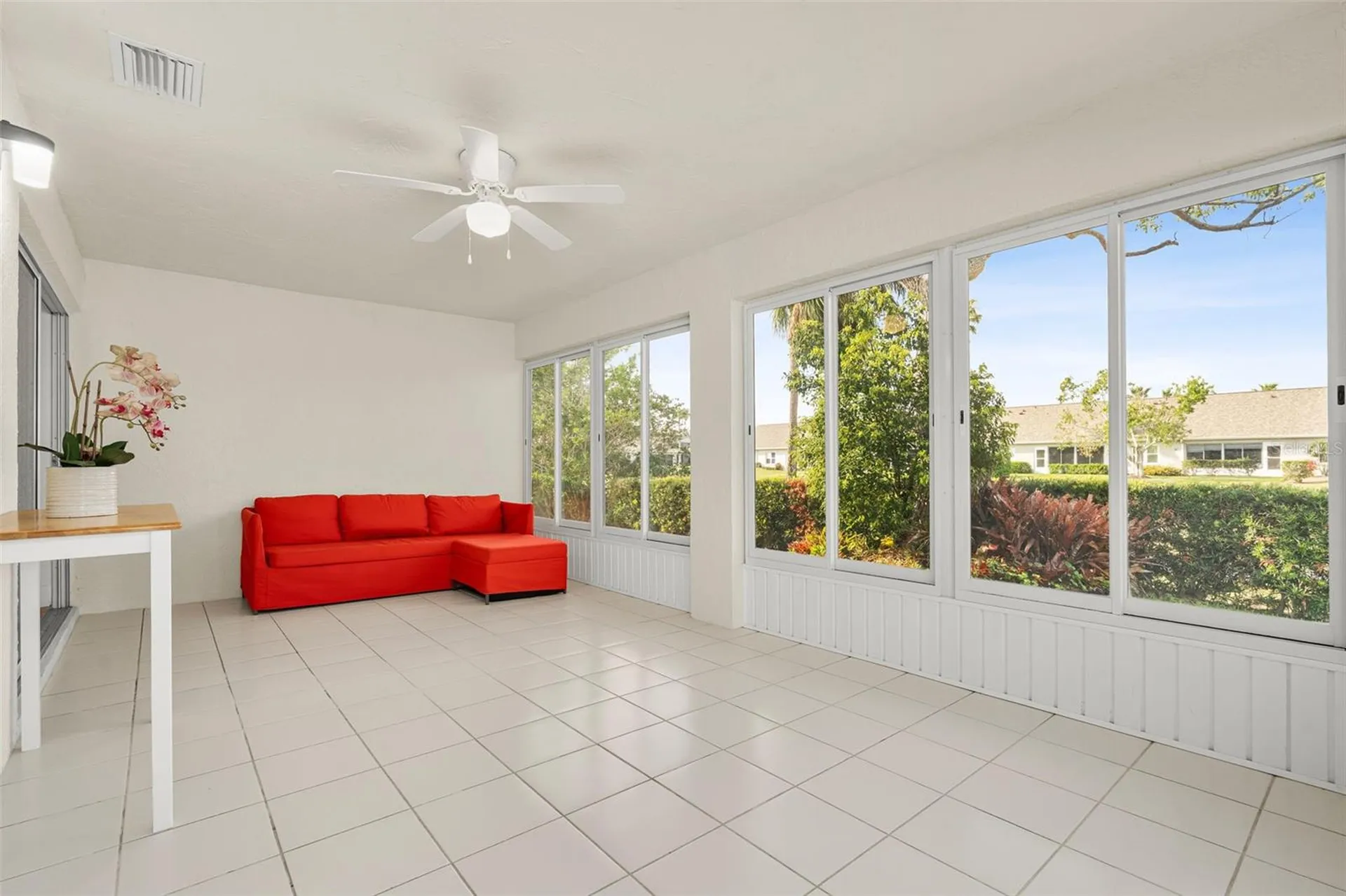 2515 Lantana Lane Palmetto FL 34221