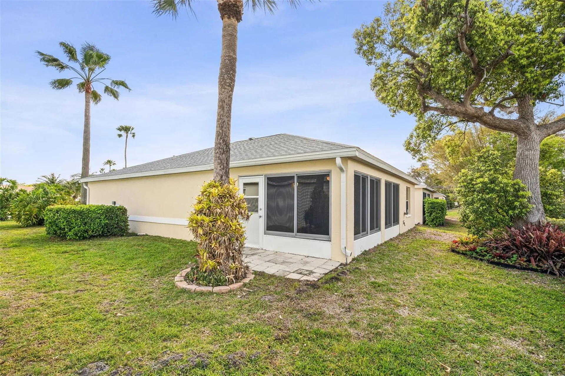 2515 Lantana Lane Palmetto FL 34221
