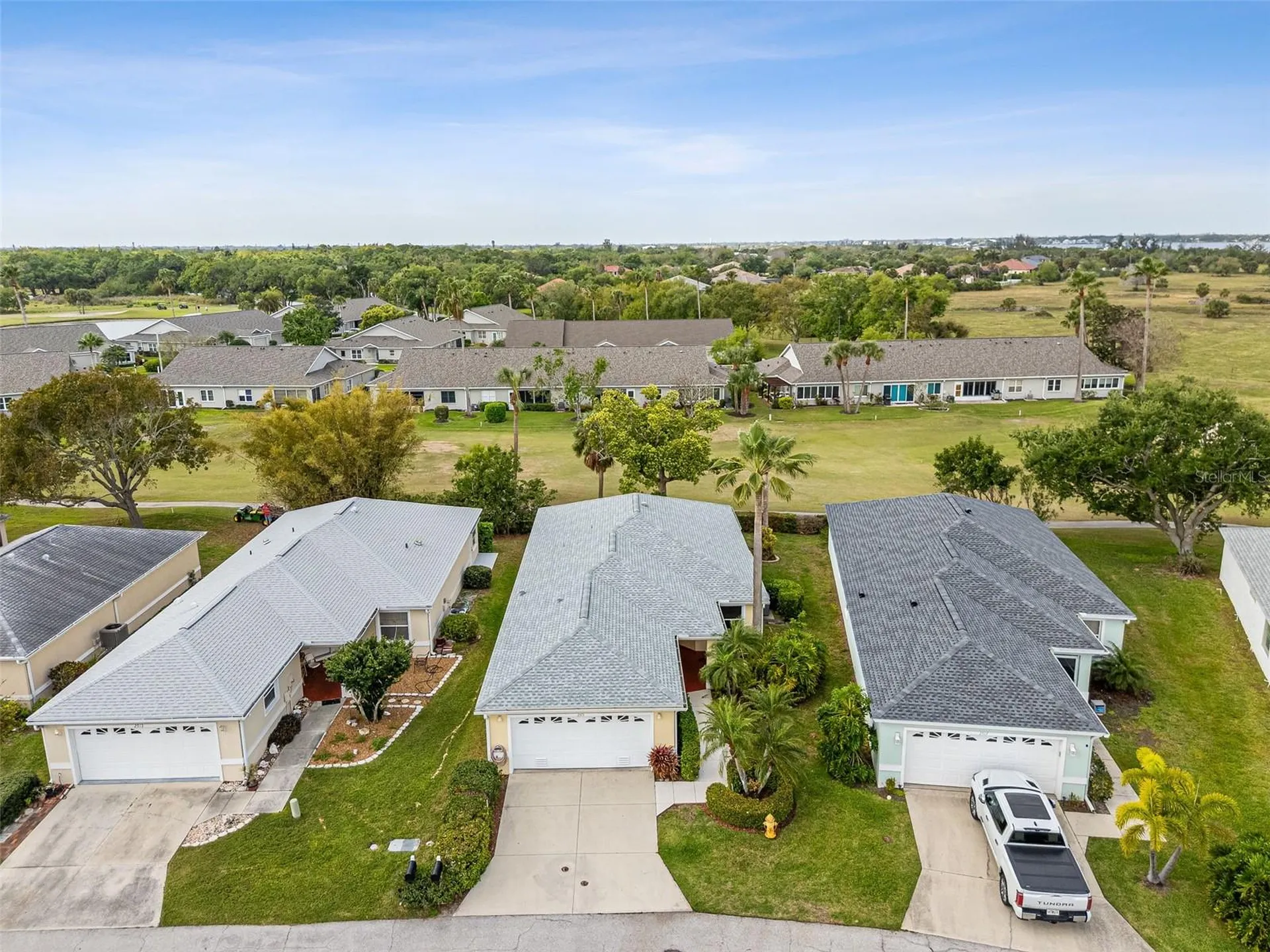 2515 Lantana Lane Palmetto FL 34221