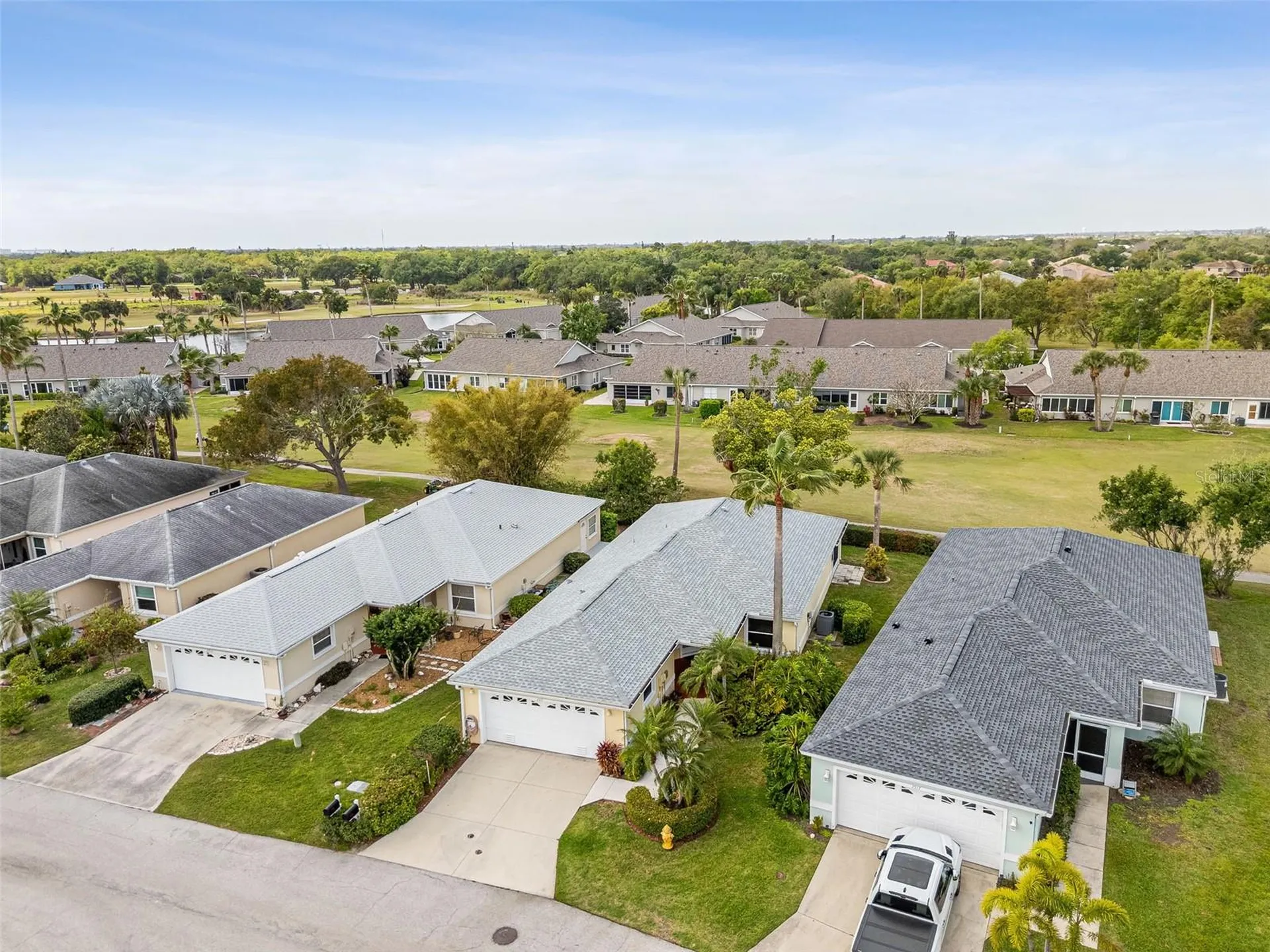 2515 Lantana Lane Palmetto FL 34221