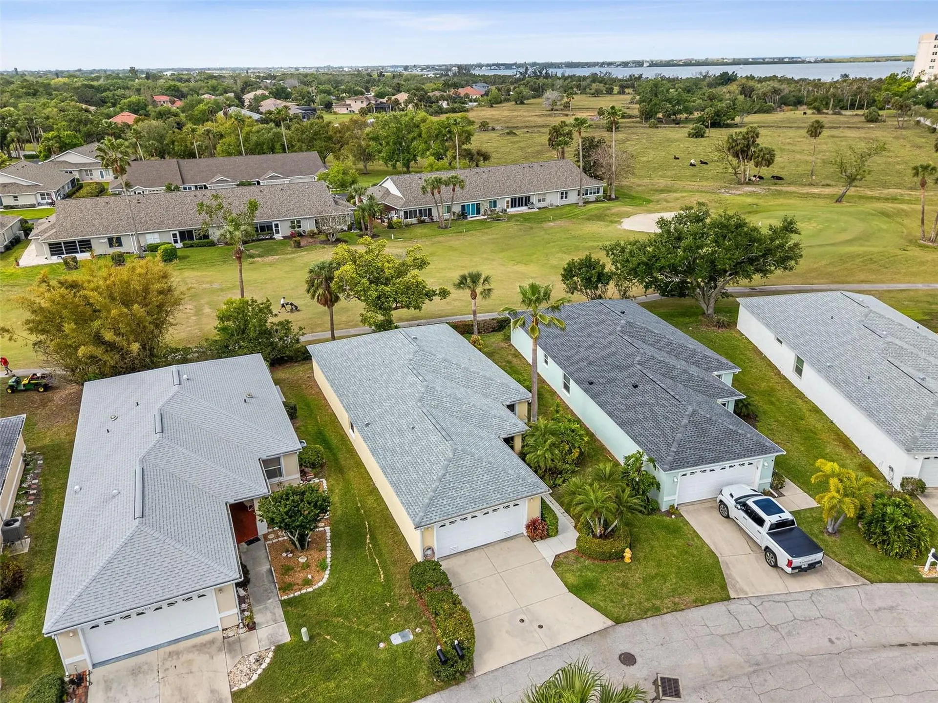 2515 Lantana Lane Palmetto FL 34221