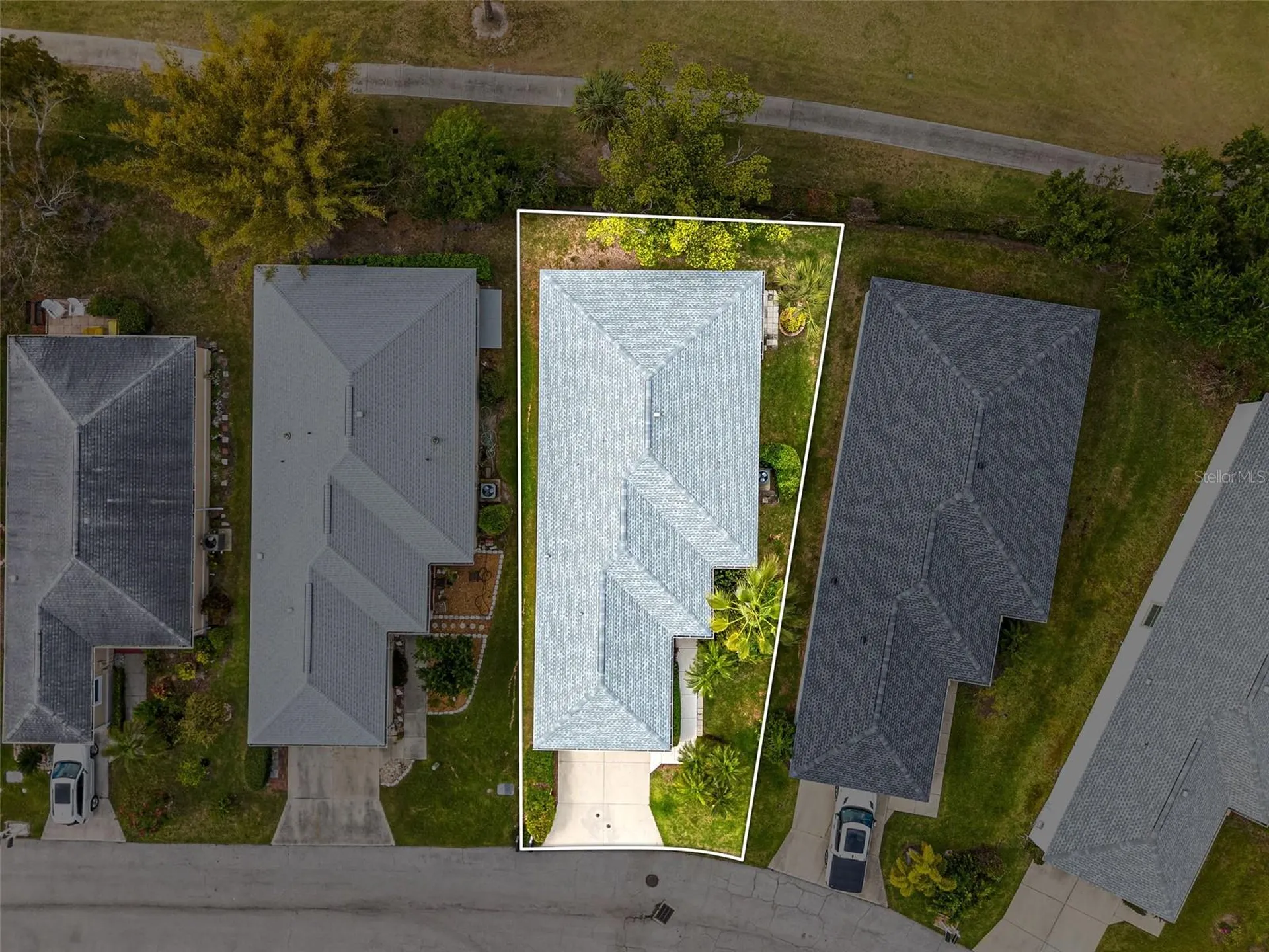 2515 Lantana Lane Palmetto FL 34221