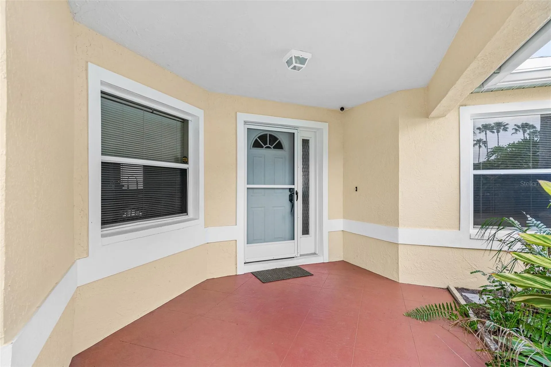 2515 Lantana Lane Palmetto FL 34221
