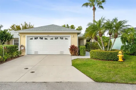 2515 Lantana Lane Palmetto FL 34221