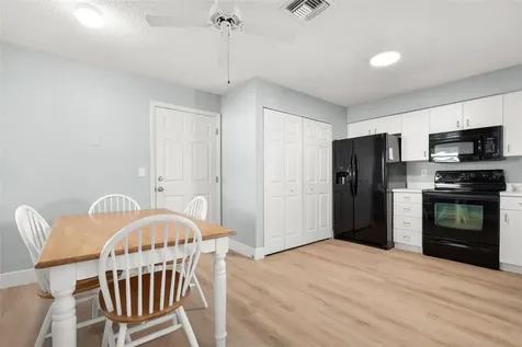 2515 Lantana Lane Palmetto FL 34221
