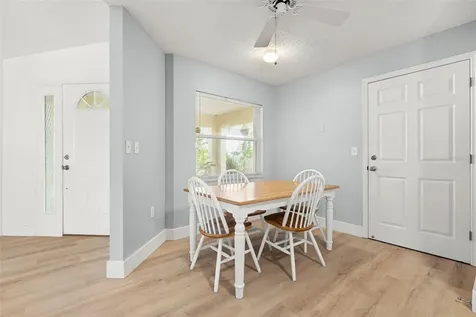 2515 Lantana Lane Palmetto FL 34221