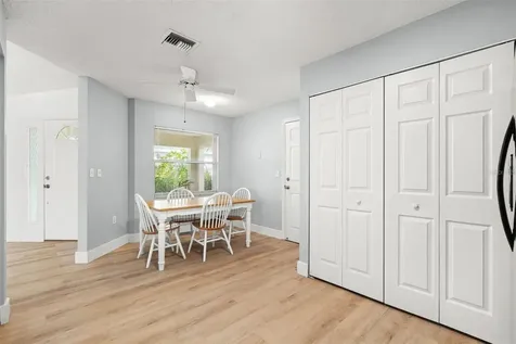 2515 Lantana Lane Palmetto FL 34221