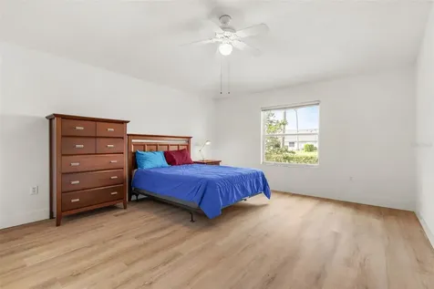 2515 Lantana Lane Palmetto FL 34221
