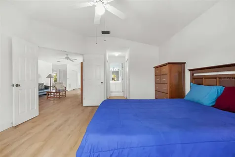 2515 Lantana Lane Palmetto FL 34221