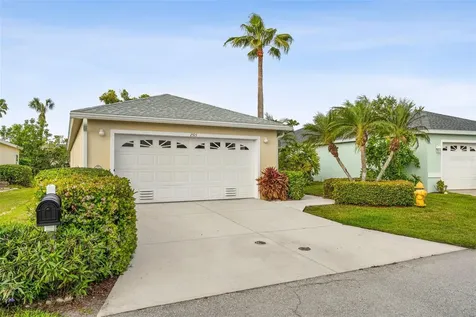 2515 Lantana Lane Palmetto FL 34221