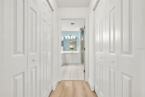 2515 Lantana Lane Palmetto FL 34221