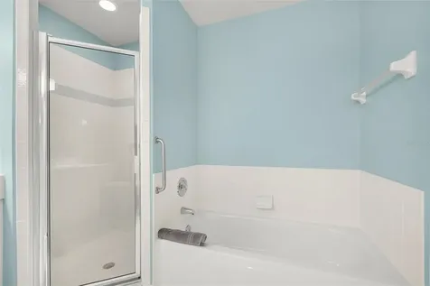 2515 Lantana Lane Palmetto FL 34221